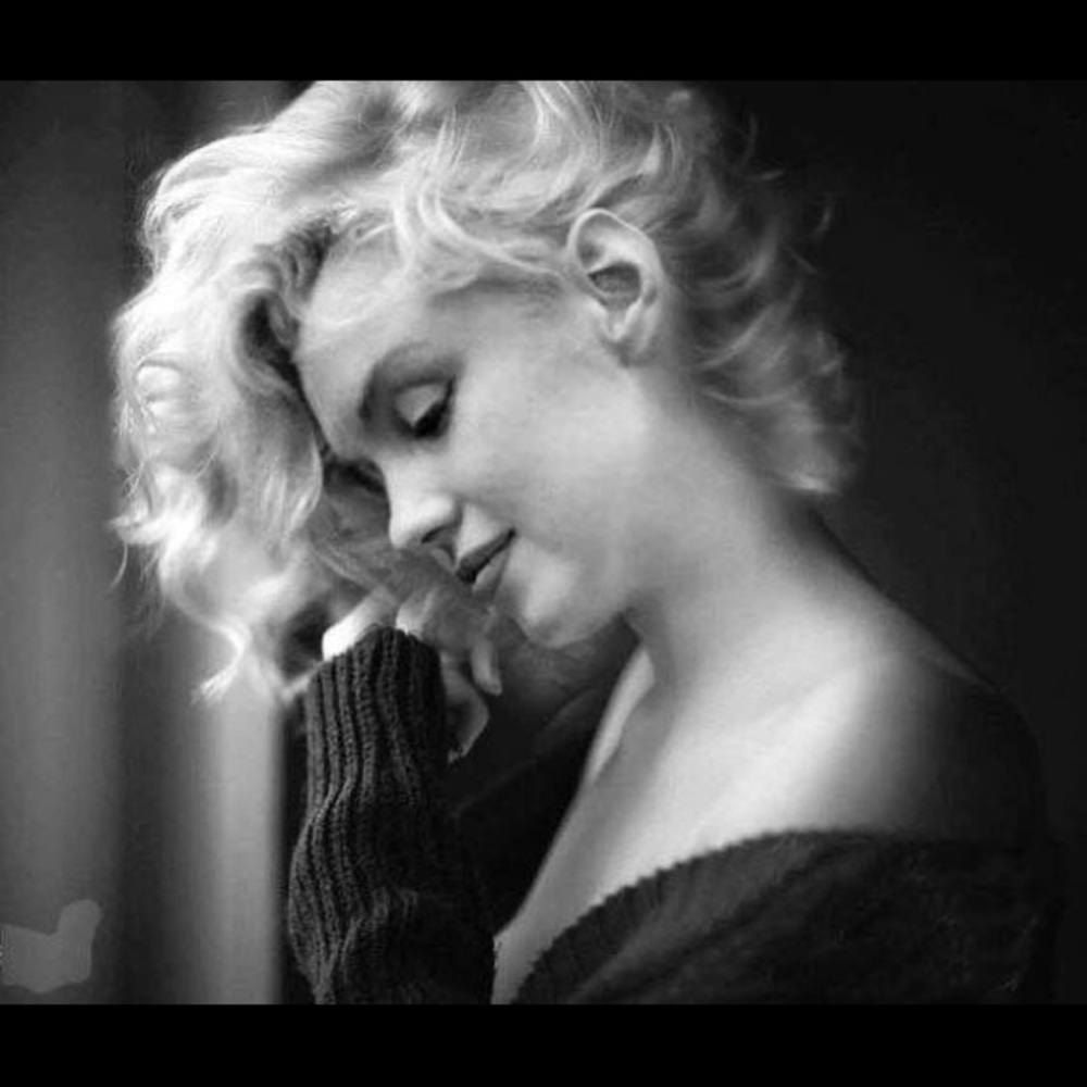 🎩🎩⚡️⚡️💋💋Timeless...💋💋⚡️⚡️🎩🎩